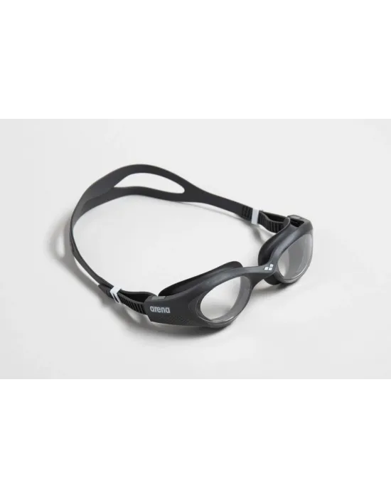 ARENA THE ONE YÜZÜCÜ GÖZLÜĞÜ 001430150