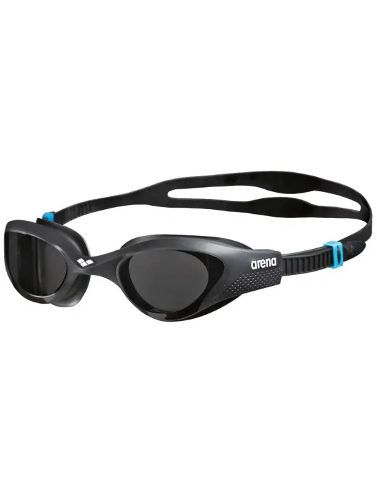 ARENA THE ONE YÜZÜCÜ GÖZLÜĞÜ 001430545
