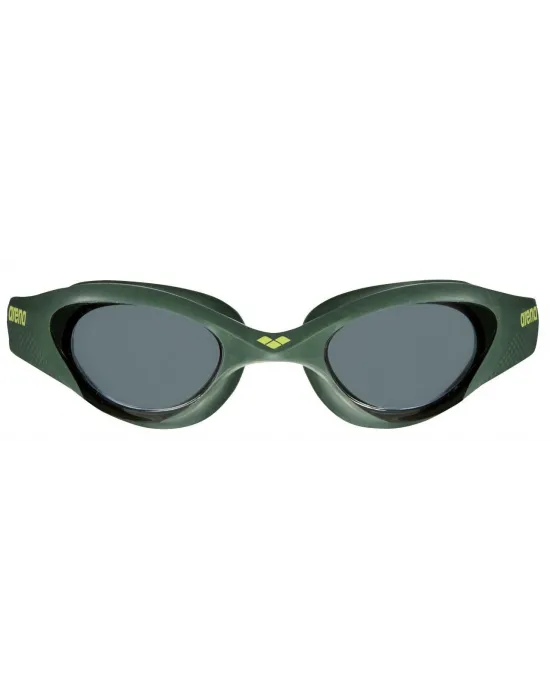 ARENA THE ONE YÜZÜCÜ GÖZLÜĞÜ 001430560