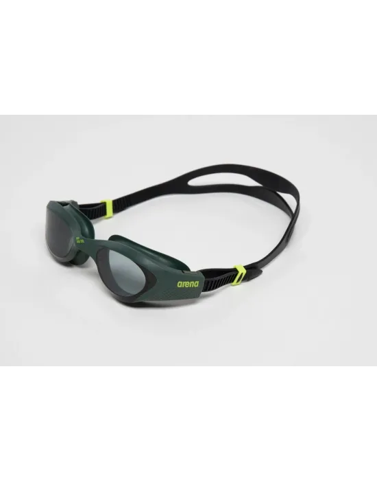 ARENA THE ONE YÜZÜCÜ GÖZLÜĞÜ 001430560