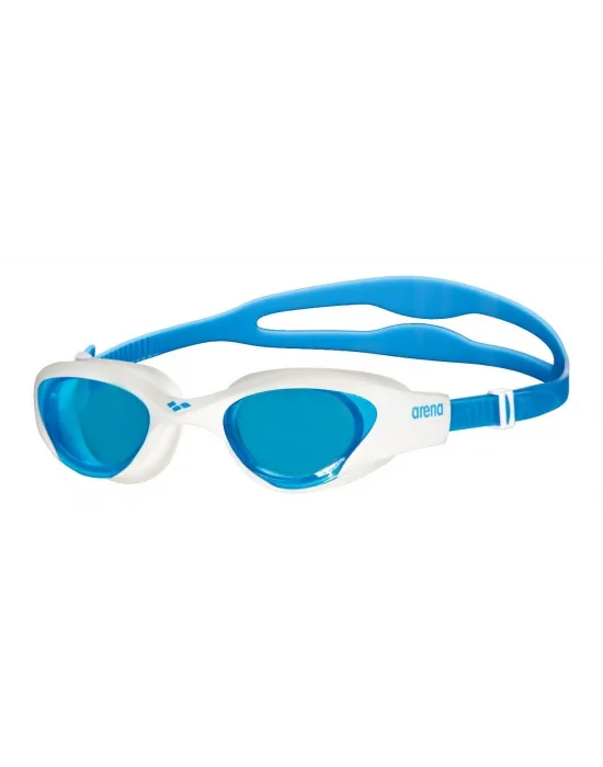 ARENA THE ONE YÜZÜCÜ GÖZLÜĞÜ 001430818