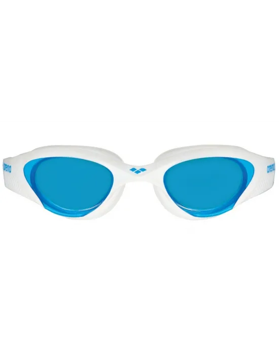 ARENA THE ONE YÜZÜCÜ GÖZLÜĞÜ 001430818