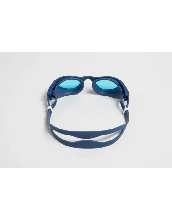 ARENA THE ONE YÜZÜCÜ GÖZLÜĞÜ 001430844