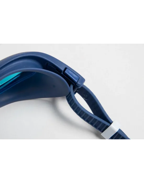 ARENA THE ONE YÜZÜCÜ GÖZLÜĞÜ 001430844