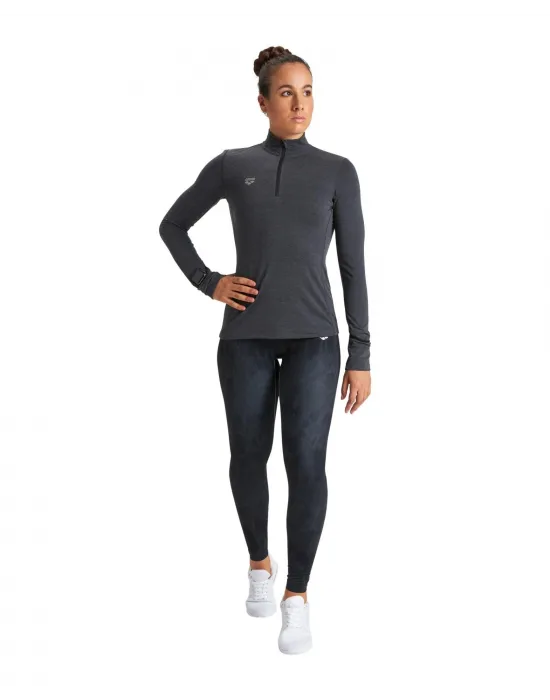 ARENA THERMAL LONG SLEEVE KADIN SWEATSHIRT 002224550