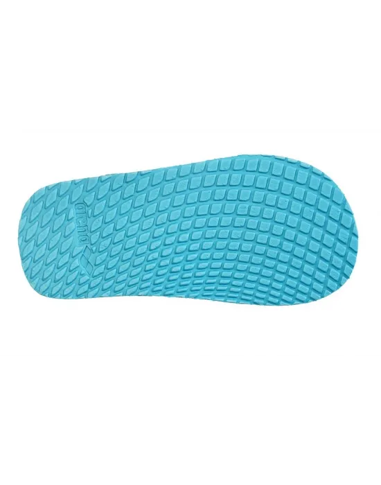 ARENA TINYTOE PARMAK ARASI ÇOCUK TERLİK 8128814