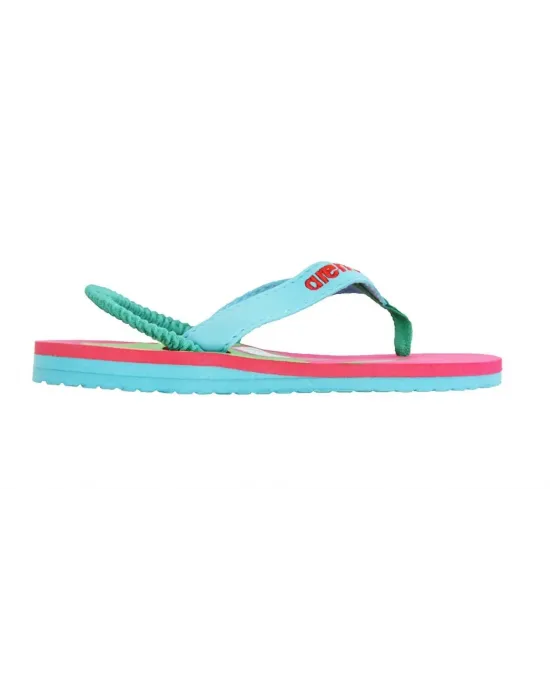 ARENA TINYTOE PARMAK ARASI ÇOCUK TERLİK 8128814