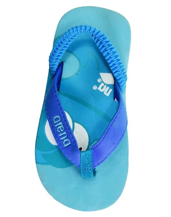 ARENA TINYTOE PARMAK ARASI ÇOCUK TERLİK 8128817