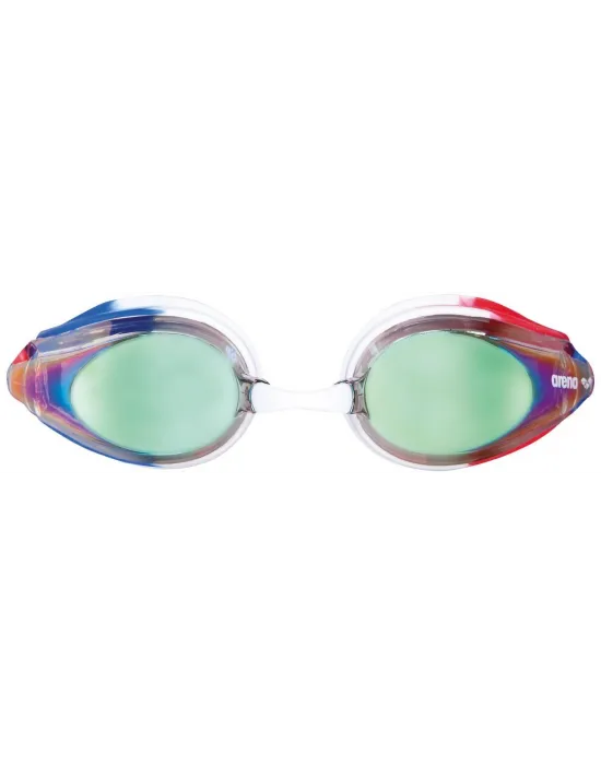 ARENA TRACKS AYNALI ÇOCUK YARIŞ GÖZLÜĞÜ 1E560174