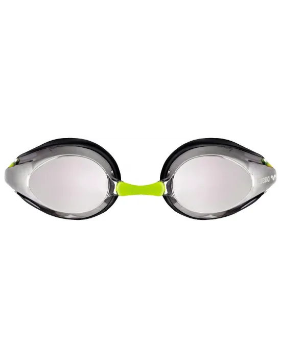 ARENA TRACKS AYNALI ÇOCUK YARIŞ GÖZLÜĞÜ 1E56053