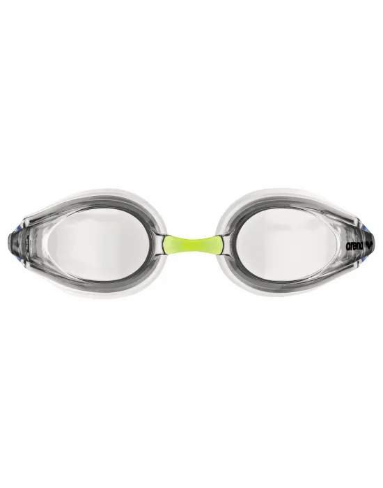 ARENA TRACKS YARIŞ GÖZLÜĞÜ 9234131