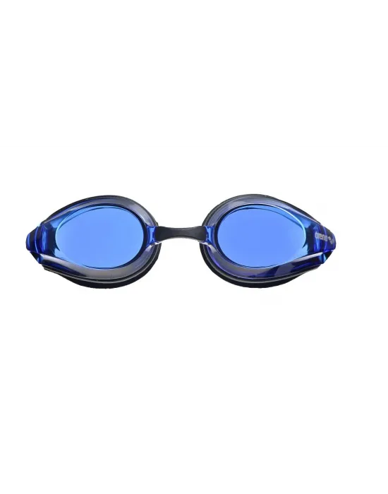 ARENA TRACKS YARIŞ GÖZLÜĞÜ 9234157