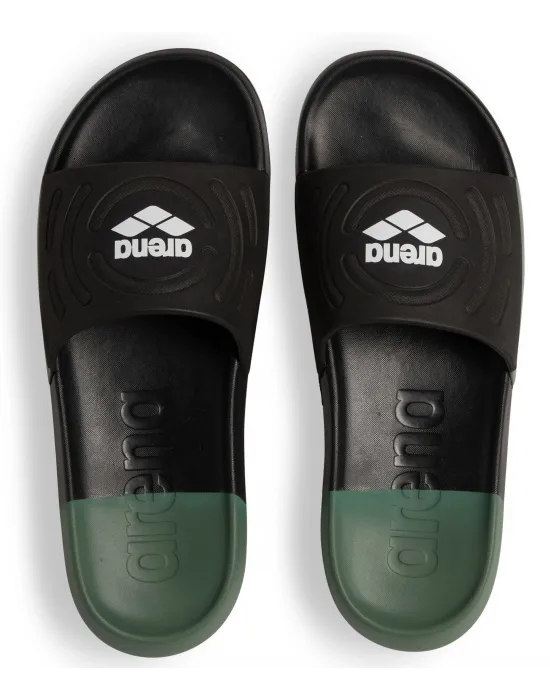 ARENA URBAN ACTIVE TERLİK 009277100