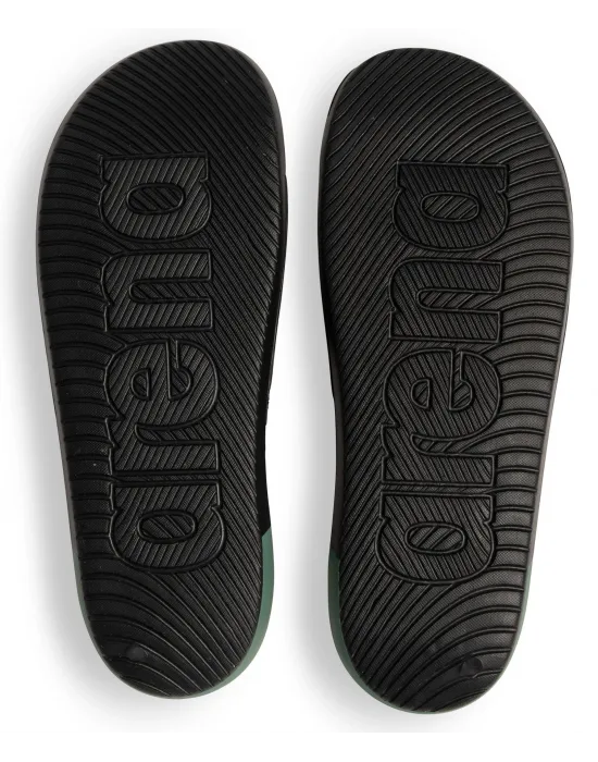 ARENA URBAN ACTIVE TERLİK 009277100