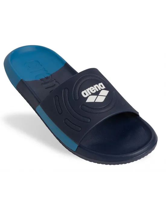 ARENA URBAN ACTIVE TERLİK 009277200