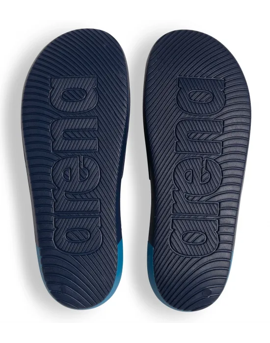 ARENA URBAN ACTIVE TERLİK 009277200