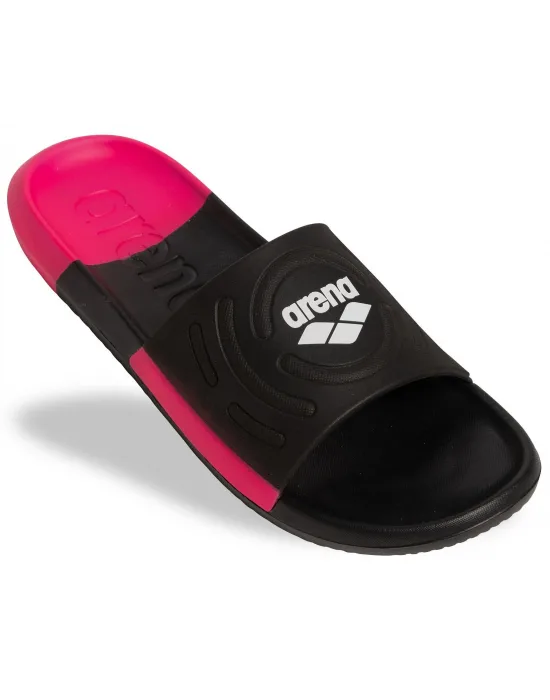 ARENA URBAN ACTIVE TERLİK 009277300