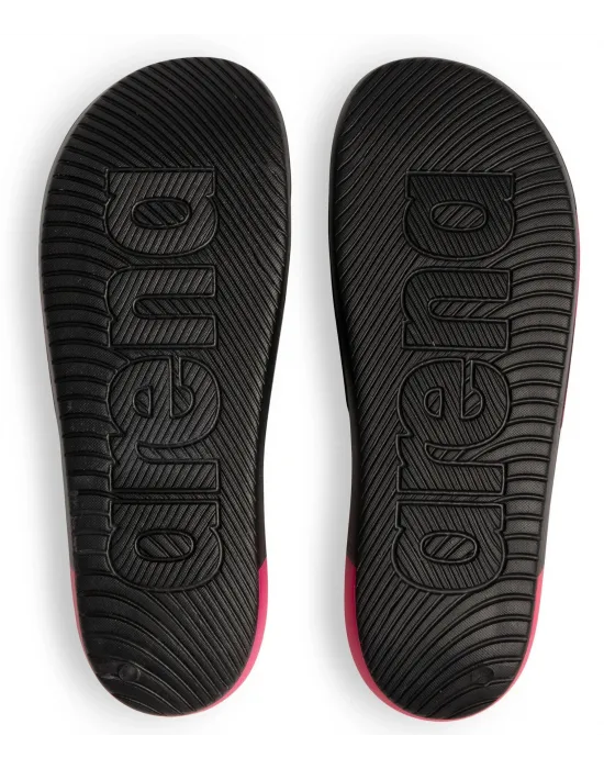 ARENA URBAN ACTIVE TERLİK 009277300