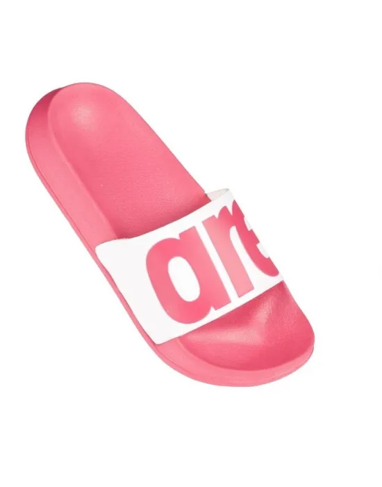 ARENA URBAN SLIDE ÇOCUK TERLİK 002021102