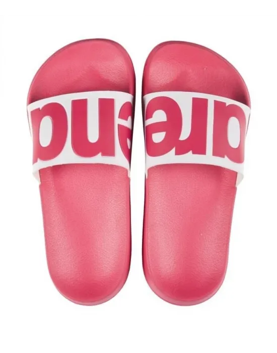 ARENA URBAN SLIDE ÇOCUK TERLİK 002021102