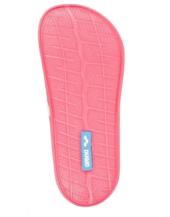 ARENA URBAN SLIDE ÇOCUK TERLİK 002021102