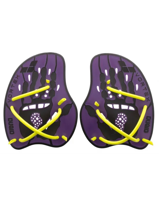 ARENA VORTEX EVOLUTION EL PALETİ 95232140