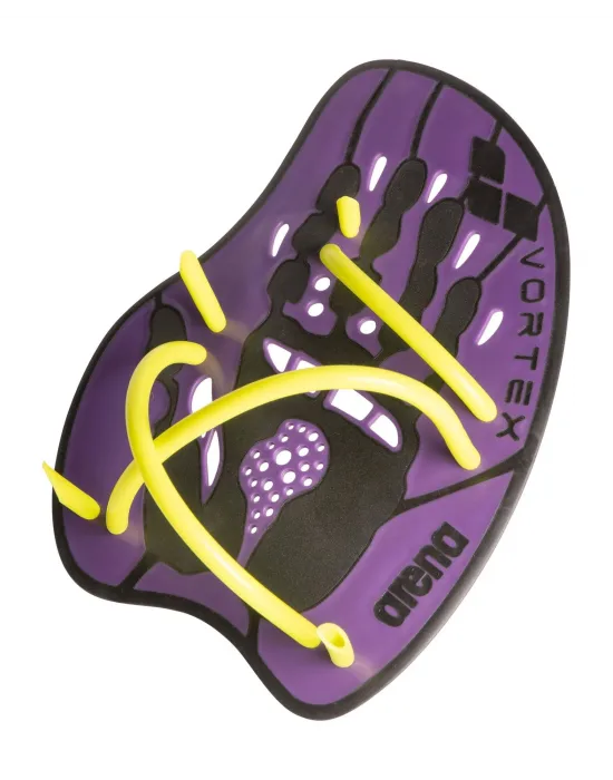 ARENA VORTEX EVOLUTION EL PALETİ 95232140