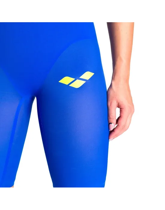 ARENA W POWERSKIN CARBON AIR² KADIN YARIŞ MAYOSU 001128853