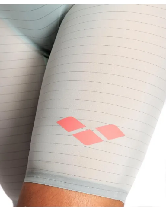 ARENA W POWERSKIN CARBON AIR² LIMITED EDITION KADIN YARIŞ MAYOSU 006341201