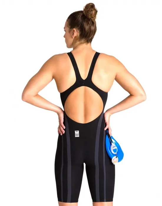 ARENA W POWERSKIN CARBON CORE FX KADIN YARIŞ MAYOSU 003655105