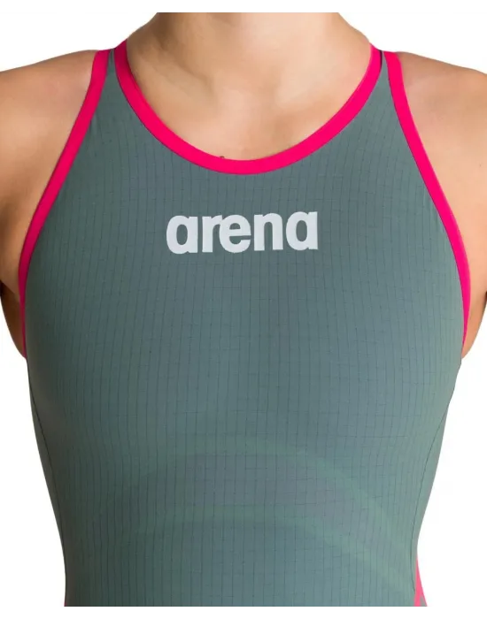 ARENA W POWERSKIN CARBON CORE FX LIMITED EDITION KADIN YARIŞ MAYOSU 006338500