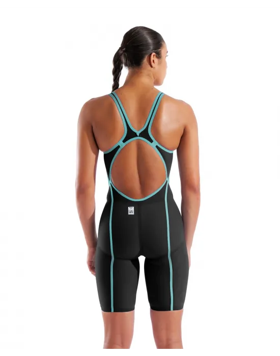 ARENA W POWERSKIN CARBON GLIDE LIMITED EDITION KADIN YARIŞ MAYOSU 006310709