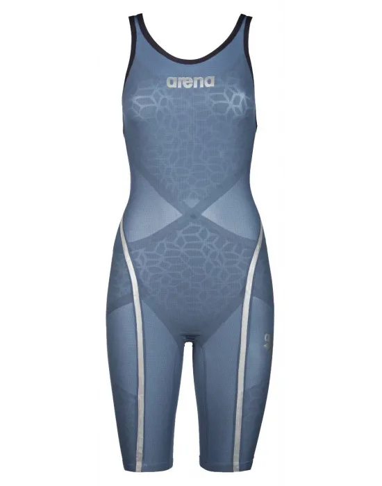 ARENA W POWERSKIN CARBON ULTRA KADIN YARIŞ MAYOSU 2A31285