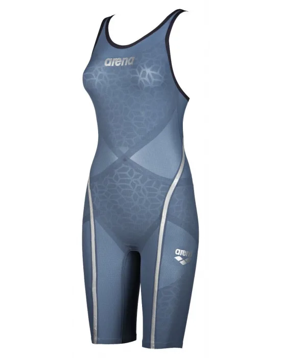 ARENA W POWERSKIN CARBON ULTRA KADIN YARIŞ MAYOSU 2A31285