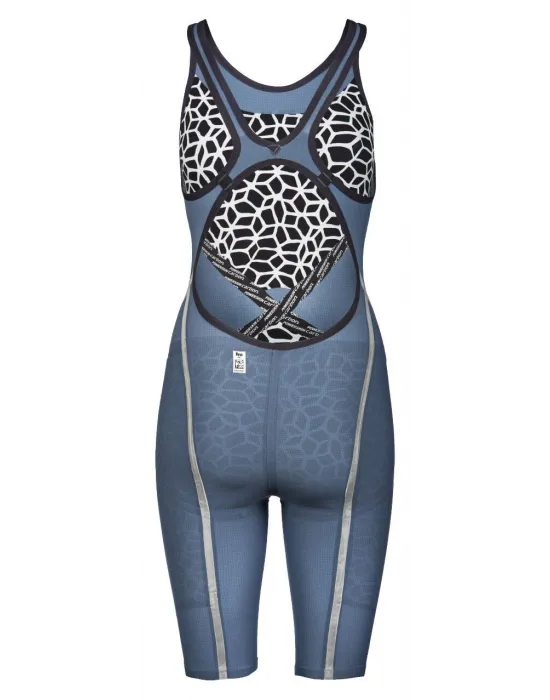 ARENA W POWERSKIN CARBON ULTRA KADIN YARIŞ MAYOSU 2A31285