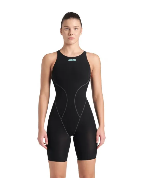 ARENA W POWERSKIN IMPULSO KADIN YARIŞ MAYOSU 008603100