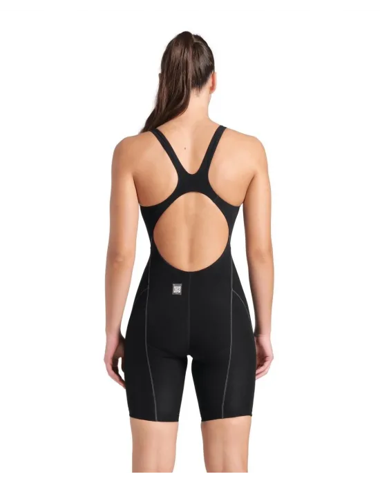 ARENA W POWERSKIN IMPULSO KADIN YARIŞ MAYOSU 008603100