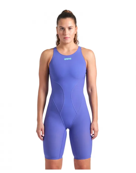 ARENA W POWERSKIN IMPULSO KADIN YARIŞ MAYOSU 008603110