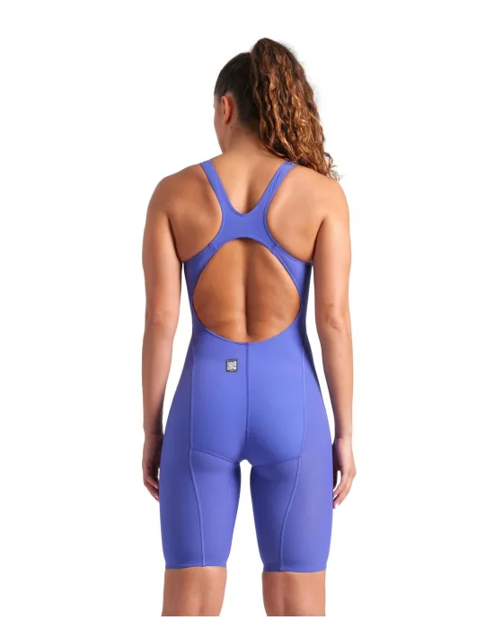 ARENA W POWERSKIN IMPULSO KADIN YARIŞ MAYOSU 008603110