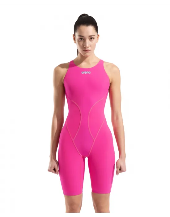 ARENA W POWERSKIN IMPULSO KADIN YARIŞ MAYOSU 010531118
