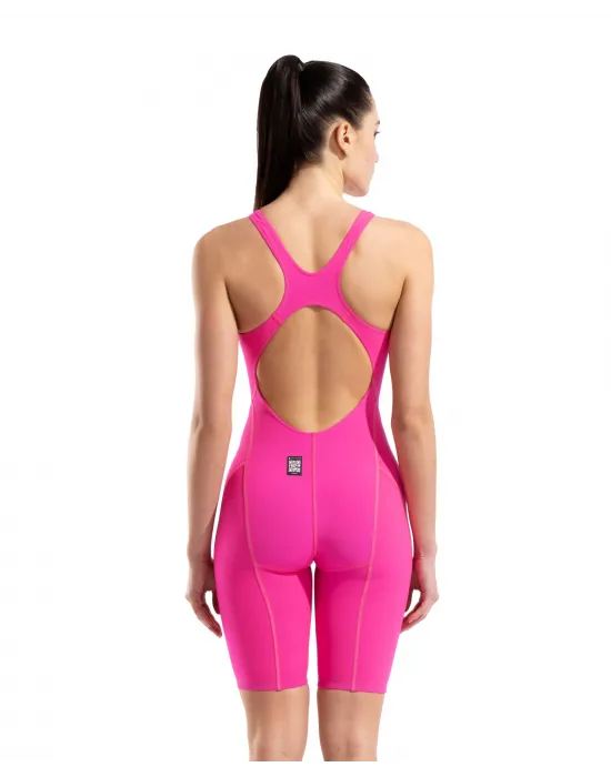 ARENA W POWERSKIN IMPULSO KADIN YARIŞ MAYOSU 010531118