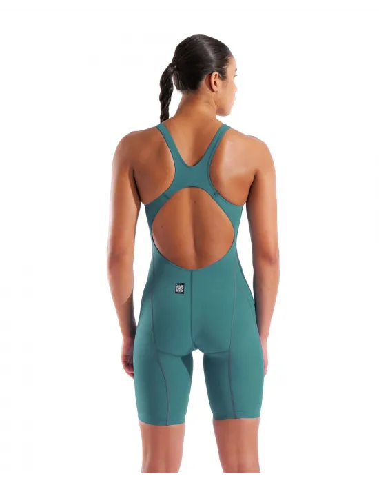 ARENA W POWERSKIN IMPULSO KADIN YARIŞ MAYOSU 010531155