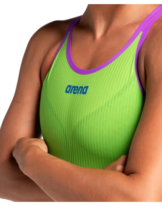 ARENA W POWERSKIN PRIMO KADIN YARIŞ MAYOSU 007768200