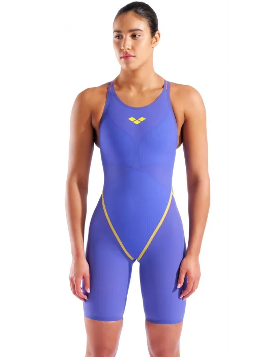 ARENA W POWERSKIN PRIMO KADIN YARIŞ MAYOSU 008680115