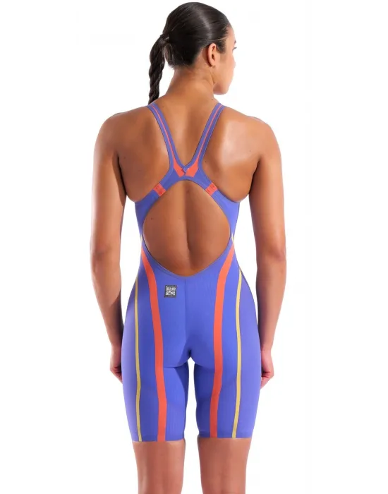 ARENA W POWERSKIN PRIMO KADIN YARIŞ MAYOSU 008680115