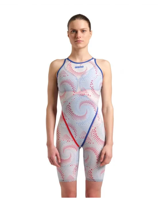 ARENA W POWERSKIN PRIMO KADIN YARIŞ MAYOSU 008680950