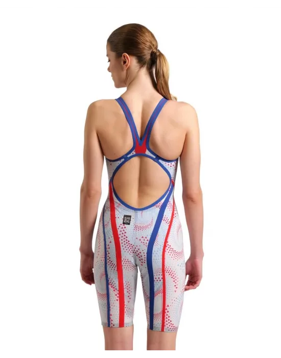 ARENA W POWERSKIN PRIMO KADIN YARIŞ MAYOSU 008680950