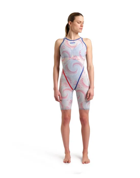 ARENA W POWERSKIN PRIMO KADIN YARIŞ MAYOSU 008680950