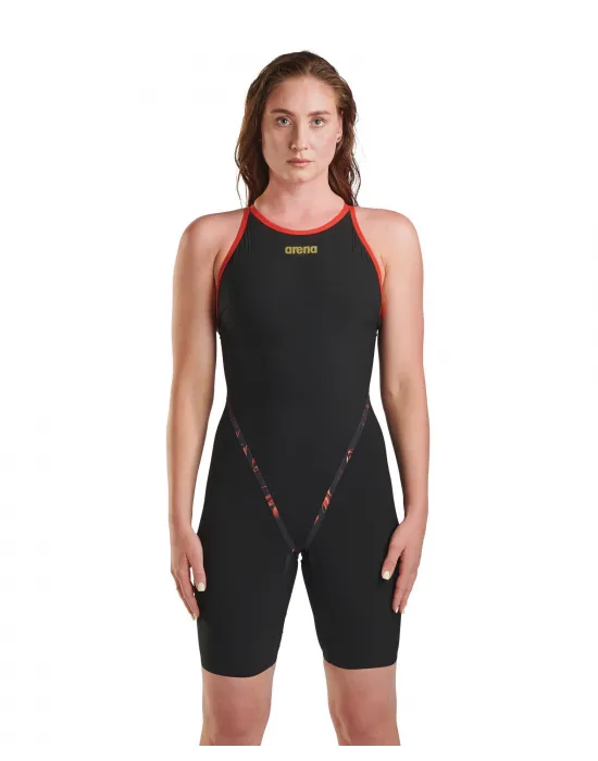 ARENA W POWERSKIN PRIMO LIMITED EDITION INDOMITUS KADIN YARIŞ MAYOSU 008680550