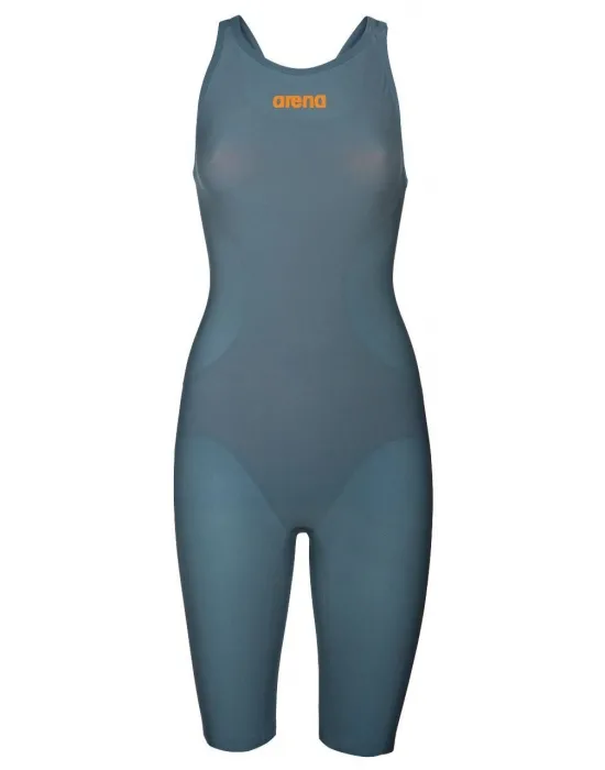 ARENA W POWERSKIN R-EVO ONE KADIN YARIŞ MAYOSU 001438141